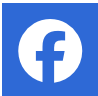 facebok